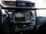 Nissan Qashqai II Рестайлинг Сочи  - изображение 38