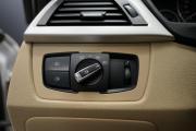 BMW 3 серии VI (F3x) Крым  - изображение 35