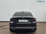 Kia Optima IV Рестайлинг Москва  - изображение 24