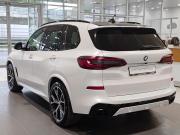 BMW X5 IV (G05/G18) Казань  - изображение 30