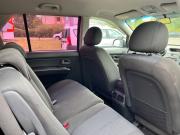 Kia Carens II (UN) Великие Луки  - изображение 36