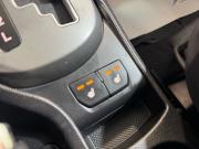 Kia Rio III Новочеркасск  - изображение 37