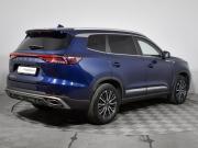 Chery Tiggo 8 Pro Max I Рестайлинг Санкт-Петербург  - изображение 31