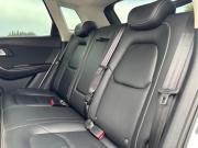 FAW Besturn X40 I Набережные Челны  - изображение 48