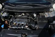 Kia Rio III Саратов  - изображение 45