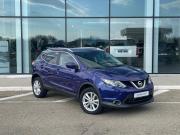Nissan Qashqai II Краснодар  - изображение 17