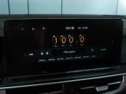 Kia K3 II (China Market) Рестайлинг Минеральные Воды  - изображение 36