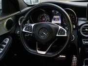 Mercedes-Benz C-Класс IV (W205) Москва  - изображение 31