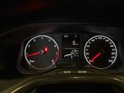 Volkswagen Polo VI Челябинск  - изображение 31