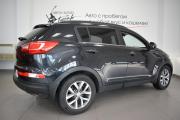 Kia Sportage III Киров  - изображение 42