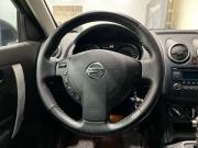 Nissan Qashqai I Рестайлинг Пермь  - изображение 32