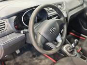 Kia Rio III Челябинск  - изображение 18