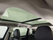 Haval Dargo I Санкт-Петербург  - изображение 47