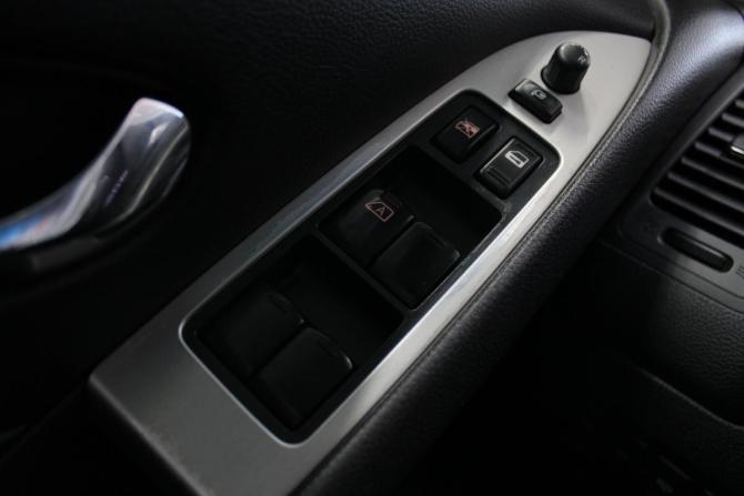 Nissan Murano II (Z51) Рестайлинг 2 с пробегом 2013 года, цена 1 623 000 рублей, 117000 км, внедорожник, Автокод Объявления