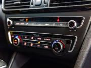 Kia Optima IV Волгоград  - изображение 73