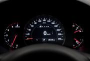 Kia Sorento II Рестайлинг Нижний Новгород  - изображение 38