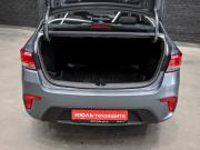 Kia Rio IV Екатеринбург  - изображение 26