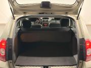 Renault Duster I Екатеринбург  - изображение 42