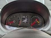 Volkswagen Polo V Рестайлинг Пермь  - изображение 40