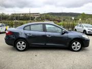 Renault Fluence I Мурманск  - изображение 30