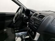 Lada (ВАЗ) Granta I Рестайлинг Курск  - изображение 26