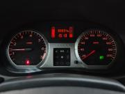 Lada (ВАЗ) Largus I Альметьевск  - изображение 42