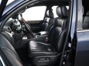 Lexus LX III Рестайлинг 2 Москва  - изображение 34