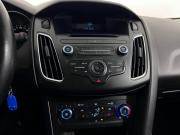 Ford Focus III Рестайлинг Ростов-на-Дону  - изображение 29