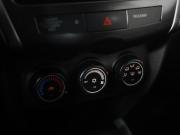 Mitsubishi ASX I Рестайлинг Санкт-Петербург  - изображение 36