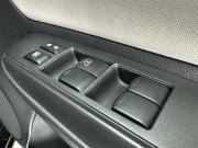 Nissan Note II Рестайлинг Красноярск  - изображение 47