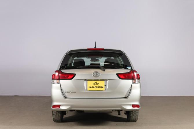 Toyota Corolla XI (E160 E170 E180) с пробегом 2020 года, цена 1 599 000 рублей, 102000 км, универсал, Автокод Объявления