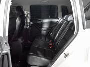 Volkswagen Tiguan I Екатеринбург  - изображение 35