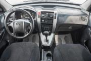 Hyundai Tucson I Барнаул  - изображение 32