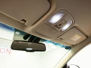 Kia Optima IV Иваново  - изображение 52
