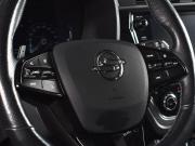 SsangYong Korando IV Кемерово  - изображение 34