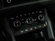Skoda Kodiaq I Санкт-Петербург  - изображение 38