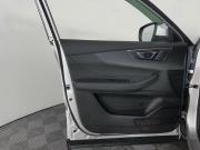 Chery Tiggo 4 Pro I Архангельск  - изображение 31