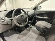 Nissan Almera III (G15) Екатеринбург  - изображение 29