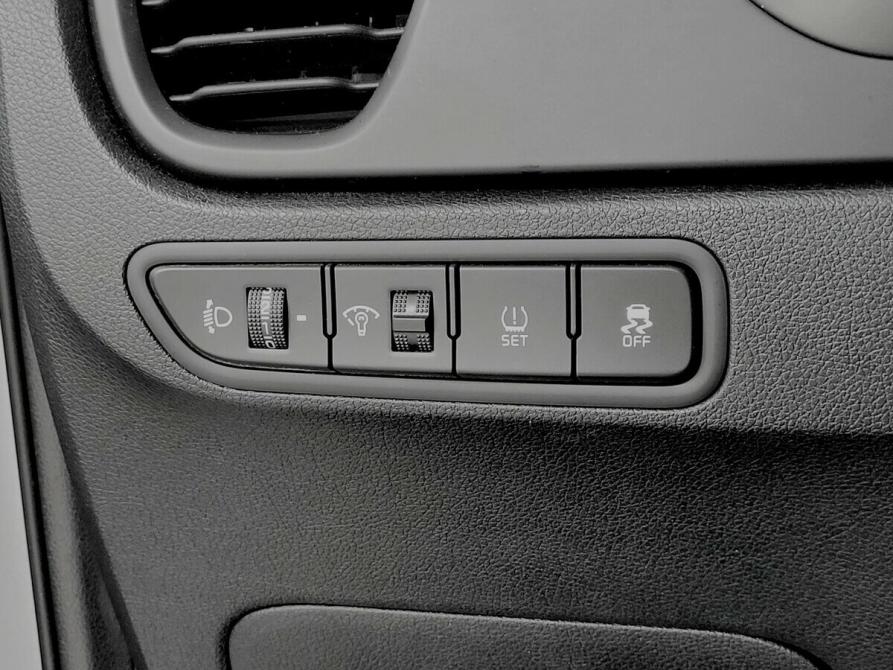 Kia Rio IV Рестайлинг Москва  - изображение 8