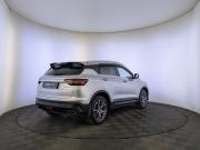 Geely Coolray I Москва  - изображение 34
