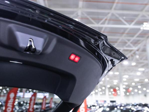 Mercedes-Benz AMG GT I Рестайлинг с пробегом 2019 года, цена 6 714 567 рублей, 62590 км, лифтбек, Автокод Объявления