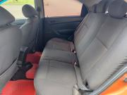 Chevrolet Aveo I Рестайлинг Ижевск  - изображение 36