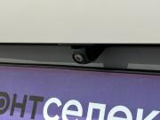 Changan UNI-T I Краснодар  - изображение 49