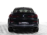 BMW X6 III (G06) Москва  - изображение 30