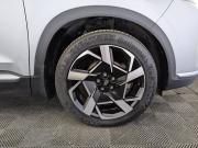 Hyundai Santa Fe IV Рестайлинг Москва  - изображение 48