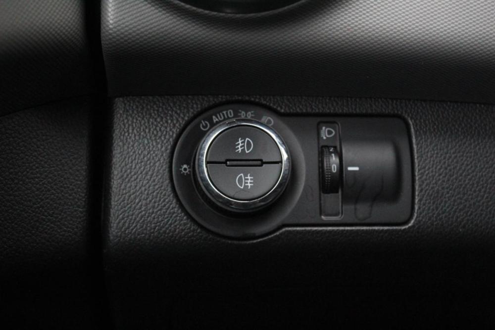 Chevrolet Aveo II Брянск  - изображение 20