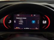 Changan CS35 Plus I Рестайлинг Краснодар  - изображение 36