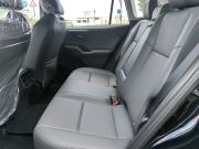 Toyota RAV4 VI (XA60) Нижнекамск  - изображение 62