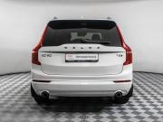 Volvo XC90 II Москва  - изображение 27