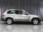 BMW X5 II (E70) Тюмень  - изображение 24